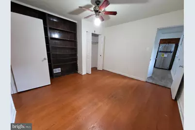 [Address not provided], Clinton, MD 20735 - Photo 14
