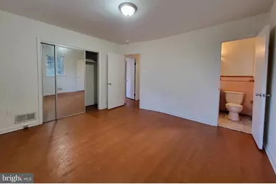 [Address not provided], Clinton, MD 20735 - Photo 10