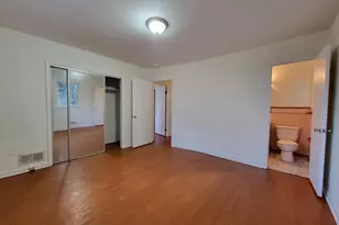 5900 Arbroath Dr, Clinton, MD 20735 - Photo 10