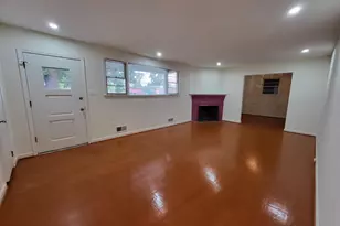 5900 Arbroath Dr, Clinton, MD 20735 - Photo 2