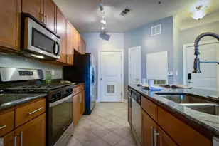 4701 Old Soper Rd, Suitland, MD 20746 - Photo 8