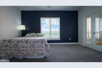 4701 Old Soper Road #462, Suitland, MD 20746 - Photo 14