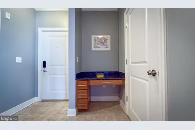 4701 Old Soper Road #462, Suitland, MD 20746 - Photo 2