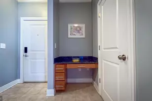 4701 Old Soper Rd, Suitland, MD 20746 - Photo 2