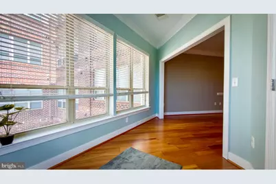 4701 Old Soper Road #462, Suitland, MD 20746 - Photo 10