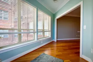 4701 Old Soper Rd, Suitland, MD 20746 - Photo 10