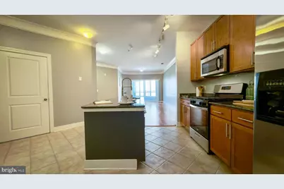 4701 Old Soper Road #462, Suitland, MD 20746 - Photo 4