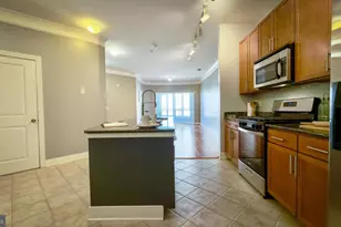 4701 Old Soper Rd, Suitland, MD 20746 - Photo 4