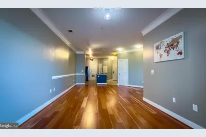 4701 Old Soper Road #462, Suitland, MD 20746 - Photo 12