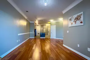 4701 Old Soper Rd, Suitland, MD 20746 - Photo 12