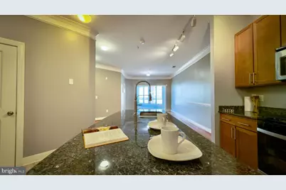4701 Old Soper Road #462, Suitland, MD 20746 - Photo 6
