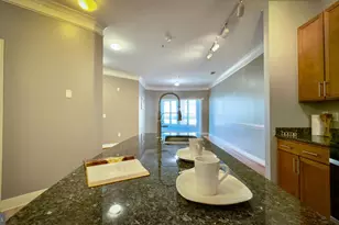 4701 Old Soper Rd, Suitland, MD 20746 - Photo 6