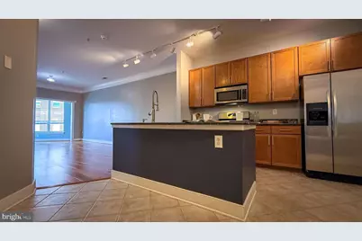 4701 Old Soper Road #462, Suitland, MD 20746 - Photo 1
