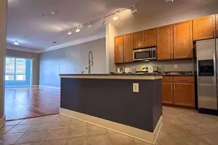 4701 Old Soper Rd, Suitland, MD 20746 - Photo 1