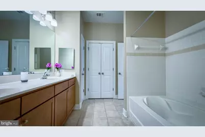 4701 Old Soper Road #462, Suitland, MD 20746 - Photo 16