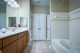4701 Old Soper Rd, Suitland, MD 20746 - Photo 16