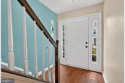 13810 Fareham Lane, Upper Marlboro, MD 20772 - Photo 2