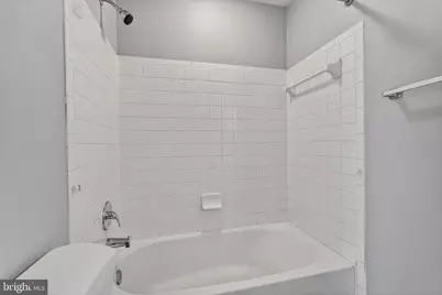 13810 Fareham Lane, Upper Marlboro, MD 20772 - Photo 20