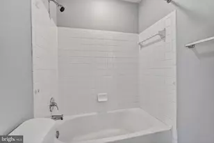 13810 Fareham Ln, Upper Marlboro, MD 20772 - Photo 20