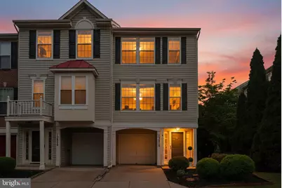 13810 Fareham Lane, Upper Marlboro, MD 20772 - Photo 28