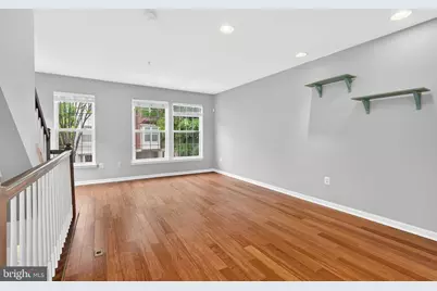 13810 Fareham Lane, Upper Marlboro, MD 20772 - Photo 4