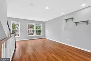 13810 Fareham Ln, Upper Marlboro, MD 20772 - Photo 4