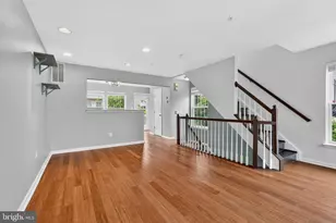13810 Fareham Ln, Upper Marlboro, MD 20772 - Photo 6