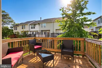 13810 Fareham Lane, Upper Marlboro, MD 20772 - Photo 22