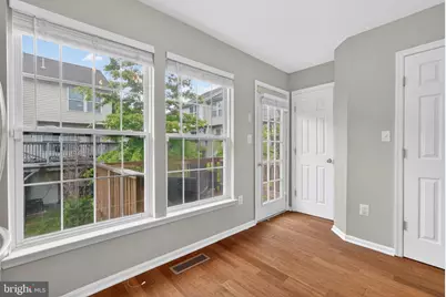 13810 Fareham Lane, Upper Marlboro, MD 20772 - Photo 10