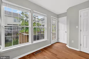13810 Fareham Ln, Upper Marlboro, MD 20772 - Photo 10