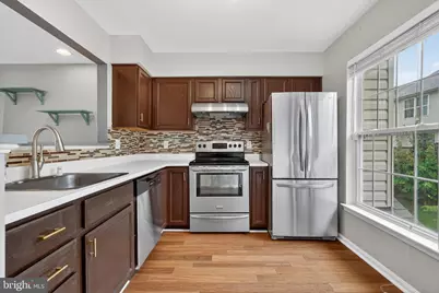 13810 Fareham Lane, Upper Marlboro, MD 20772 - Photo 8