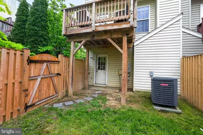 13810 Fareham Lane, Upper Marlboro, MD 20772 - Photo 26