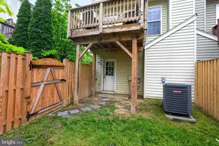 13810 Fareham Ln, Upper Marlboro, MD 20772 - Photo 26