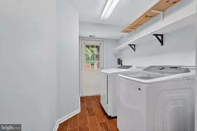 13810 Fareham Lane, Upper Marlboro, MD 20772 - Photo 24