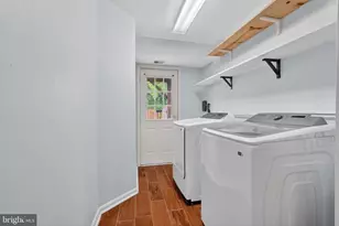 13810 Fareham Ln, Upper Marlboro, MD 20772 - Photo 24