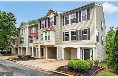 13810 Fareham Lane, Upper Marlboro, MD 20772 - Photo 30
