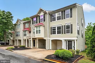13810 Fareham Ln, Upper Marlboro, MD 20772 - Photo 30