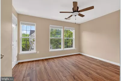 13810 Fareham Lane, Upper Marlboro, MD 20772 - Photo 16