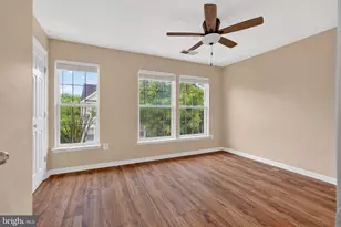 13810 Fareham Ln, Upper Marlboro, MD 20772 - Photo 16