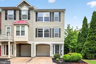 13810 Fareham Ln, Upper Marlboro, MD 20772 - Photo 1