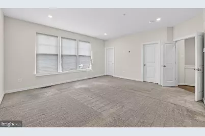 5303 Greenwich Circle, Upper Marlboro, MD 20772 - Photo 10