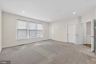 5303 Greenwich Cir, Upper Marlboro, MD 20772 - Photo 10