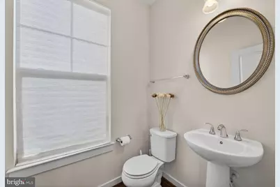 5303 Greenwich Circle, Upper Marlboro, MD 20772 - Photo 8