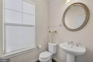 5303 Greenwich Cir, Upper Marlboro, MD 20772 - Photo 8