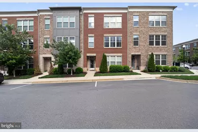 5303 Greenwich Circle, Upper Marlboro, MD 20772 - Photo 20