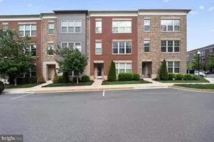 5303 Greenwich Cir, Upper Marlboro, MD 20772 - Photo 20