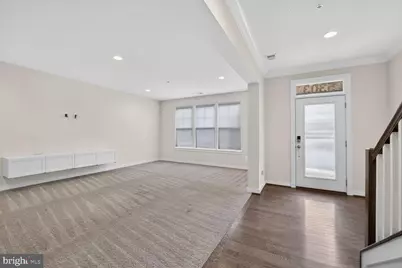 5303 Greenwich Circle, Upper Marlboro, MD 20772 - Photo 18
