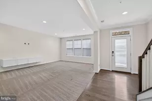 5303 Greenwich Cir, Upper Marlboro, MD 20772 - Photo 18