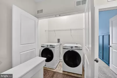 5303 Greenwich Circle, Upper Marlboro, MD 20772 - Photo 14