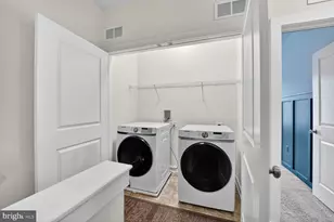 5303 Greenwich Cir, Upper Marlboro, MD 20772 - Photo 14